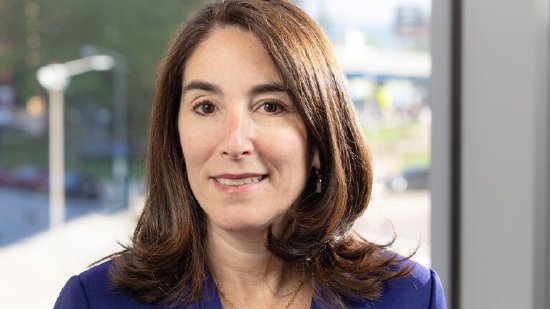 美联储哈玛克:利率或将在