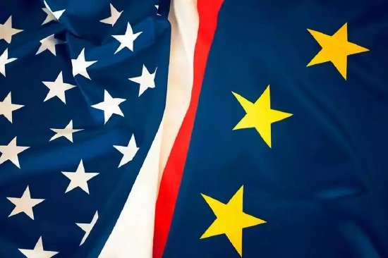 2月11日外盘头条:美商务部长承认去过爱泼斯坦私人岛屿 谷歌24小时发债320亿美元 特斯拉全球电动车销售换帅