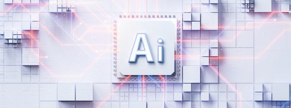 “导演级AI”出道:一场Seedance 2.0引发的产业冲击波