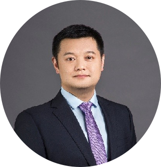 华商基金陈恒:2026年A股主线或趋于多元 关注有色电力化工航空等板块