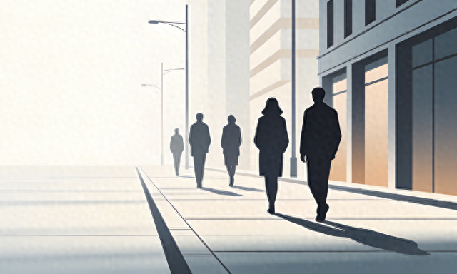 非农爆冷预警!“百万级”下修或震撼来袭,黄金多头反攻信号?