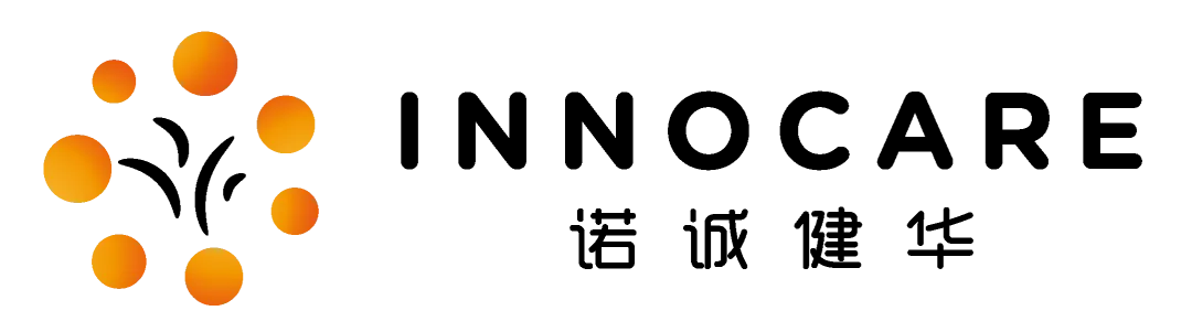 诺诚健华癌症新药新适应症拟纳入优先审评