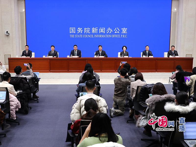 春节假期有奖发票金额超10亿，各地发消费补贴超3.6亿