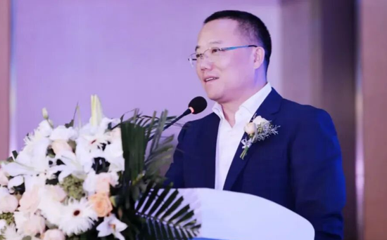 光大银行高管再迎新 将提任一党委委员