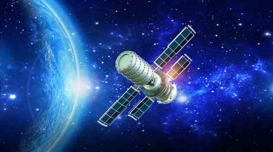 回收9年前剥离资产,500亿龙头靠亏损公司做太空光伏梦?