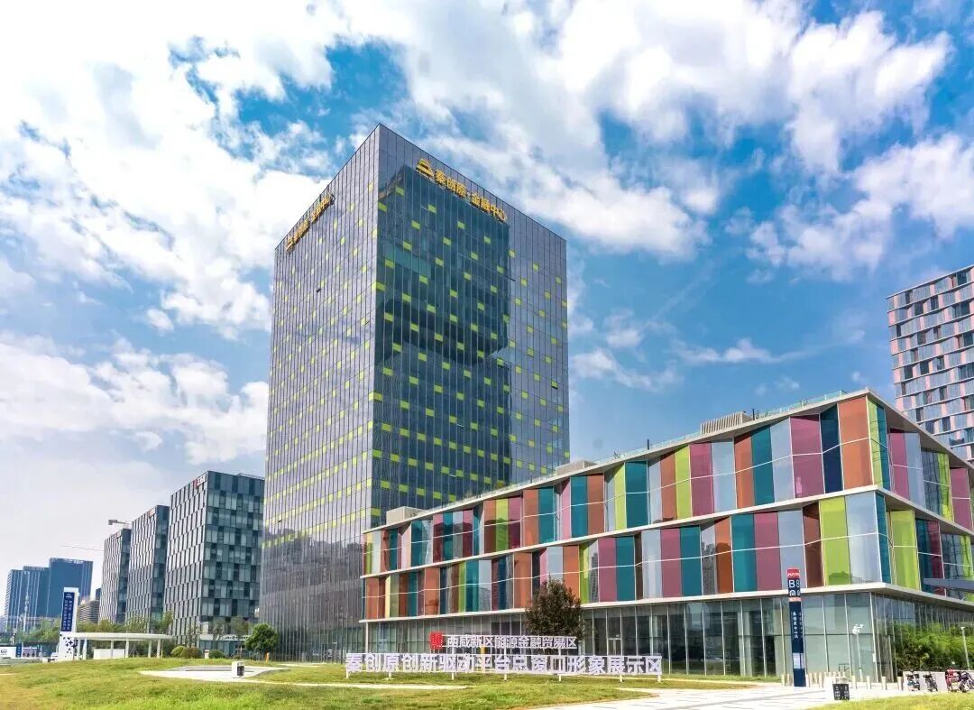 西安钙钛矿“黑马”天交新能源,又融资了