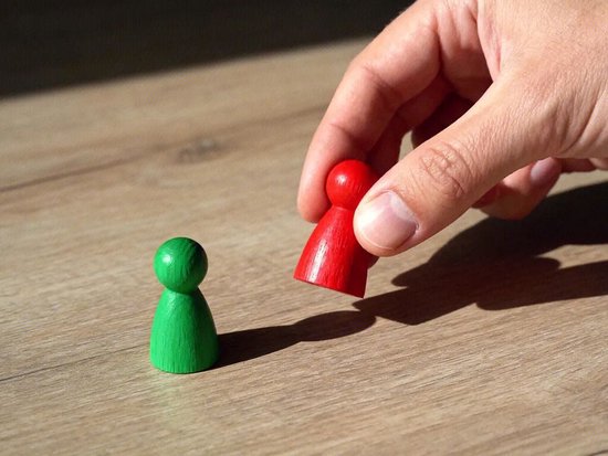 “一姐”告别、“明星”空降!天弘基金万亿固收团队完成新老交替