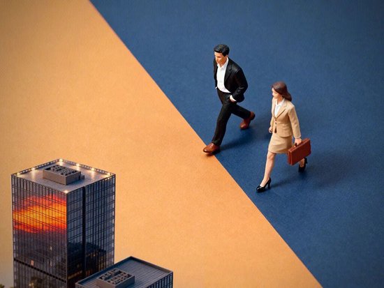 “一姐”告别、“明星”空降!天弘基金万亿固收团队完成新老交替