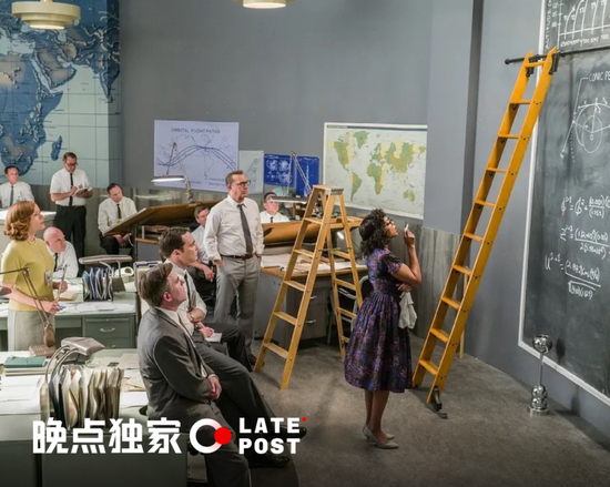 阿里要继续大投入淘宝闪购，三年不担心亏损