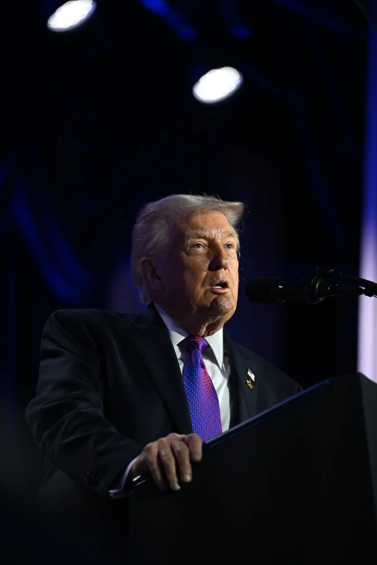 美国国会预算办公室警告：联邦债务将触及历史高位