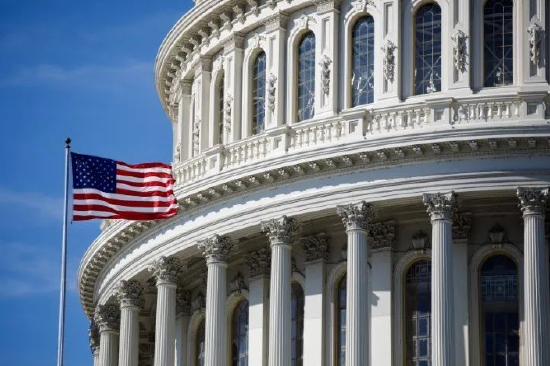 2月12日外盘头条：特朗普仍倾向与伊朗达成协议 非农数据大超预期 重挫美联储降息预期 关税收入飙升超300%