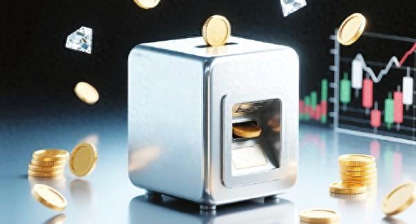 春节前密集“闭门谢客”:超150只基金暂停申购