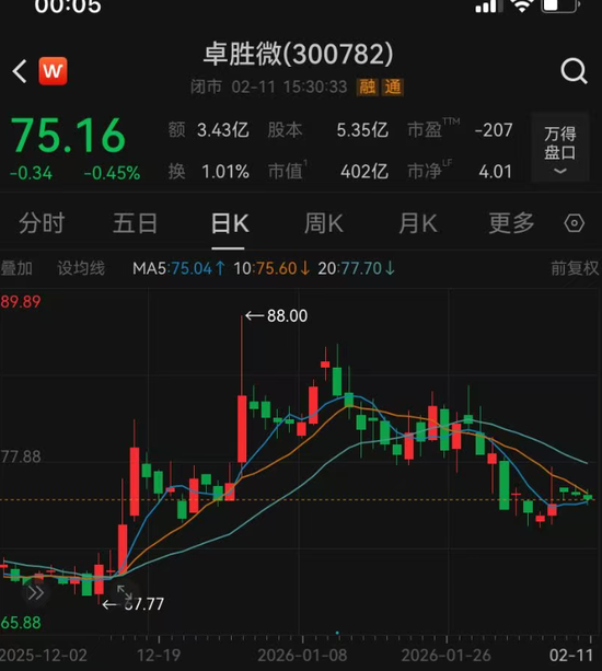 A股再现天价离婚案:女方分走12.9亿元,男方年薪312万元