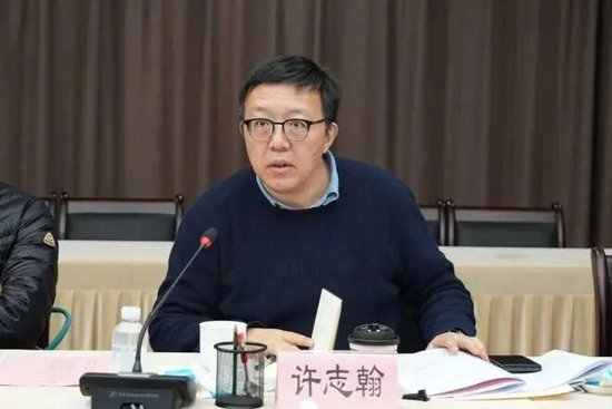 女方分走超12亿元！A股又现天价“分手”案，300782董事长离婚，其年薪达312万元