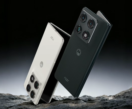 强势兑现承诺！联想集团Q3收获创纪录业绩