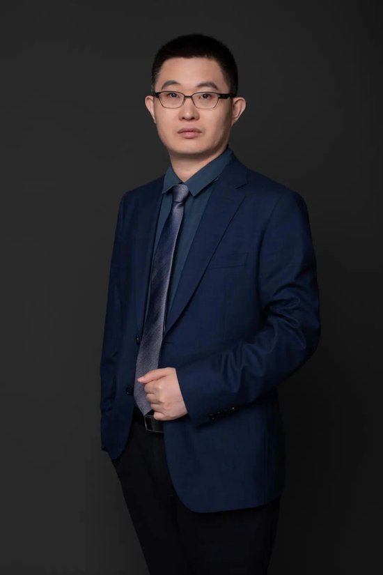 A股“马上赚钱”？最新解读来了