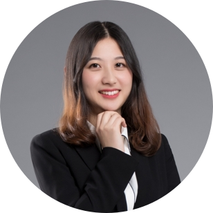 华商基金张雨迪：权益市场指数或延续波动向上