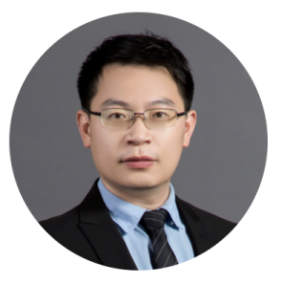 华商基金王毅文:市场或处于一轮新产业周期驱动的上行阶段中期