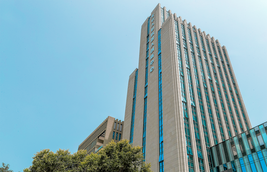 刚融资超7亿元，这家“卖铲子”的公司想成为“华为鸿蒙”