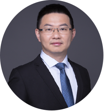 华商基金陈杰：外需好于内需格局下的债券投资应对之道