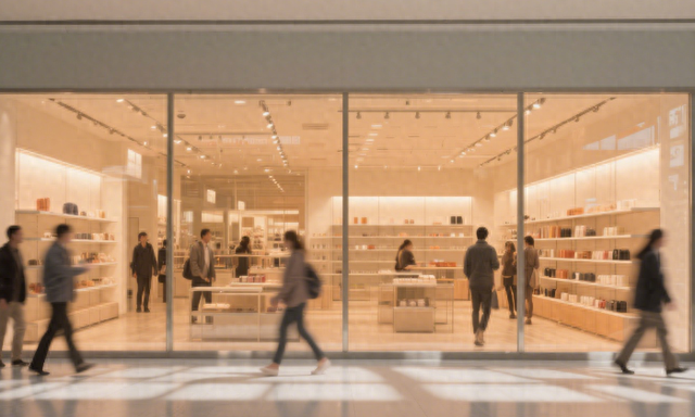 1月CPI或再添通胀降温证据，但难以撼动美联储观望立场？