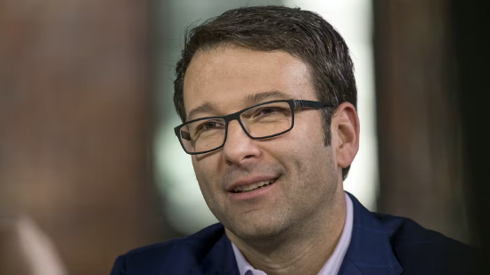 智能体管理软件的争夺战一触即发