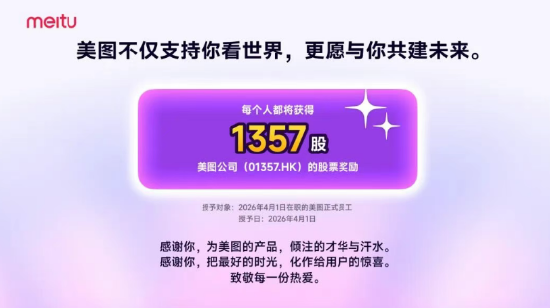 现场发6000万元现金!今年10家“凡尔赛”年会:送房送车送金,谁最豪?