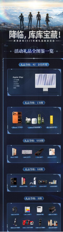 现场发6000万元现金!今年10家“凡尔赛”年会:送房送车送金,谁最豪?