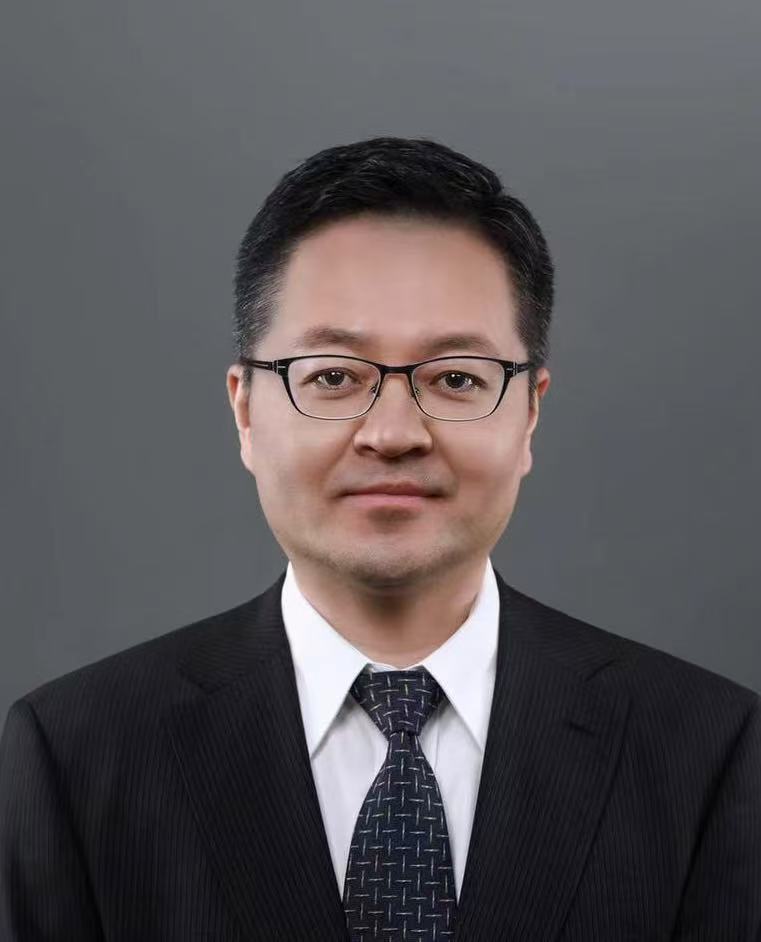 2026新春贺词 | 建信理财党委书记、董事长齐建功:坚守为民理财初心 赢得高质量发展未来