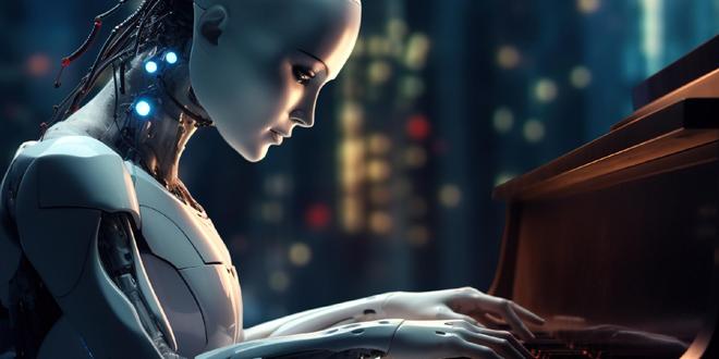 具身智能洗牌前夜:卷技术、卷价格、卷落地|TMT年度盘点