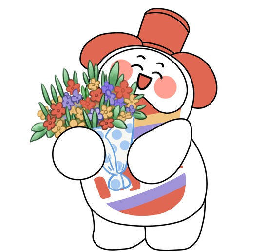 策马纳千祥 春节不打烊 i茅台春节有奖问卷活动即将开启~