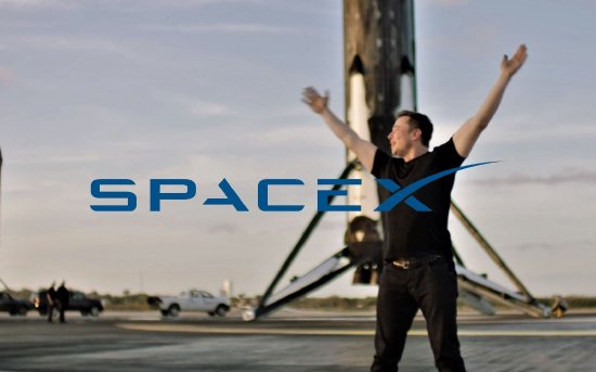 SpaceX考虑在IPO中采用双层股权 以巩固马斯克控制权
