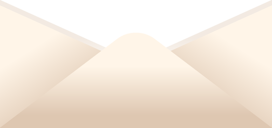 中信集团党委致全体干部员工新春贺信