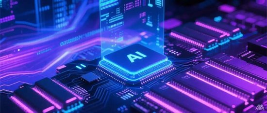 英伟达困局：内存瓶颈或将重塑全球AI产业链竞争格局