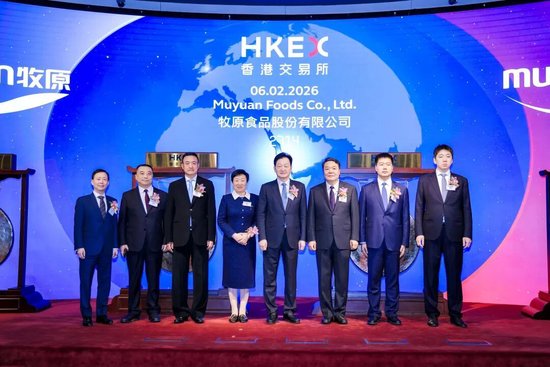 河南首富拿到一笔“过冬钱”