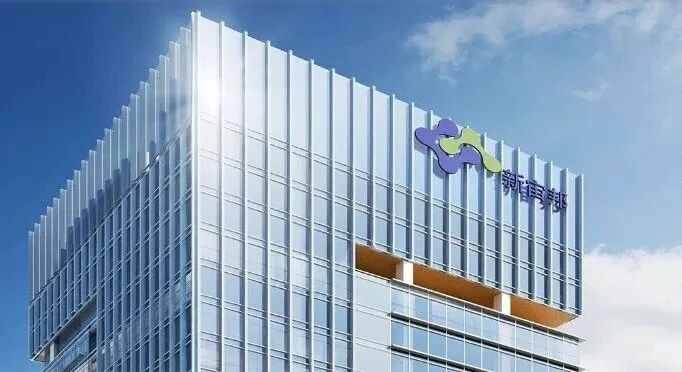 布局固态电池股价飙升,电解液价格大涨后新宙邦利润表现不及天赐材料