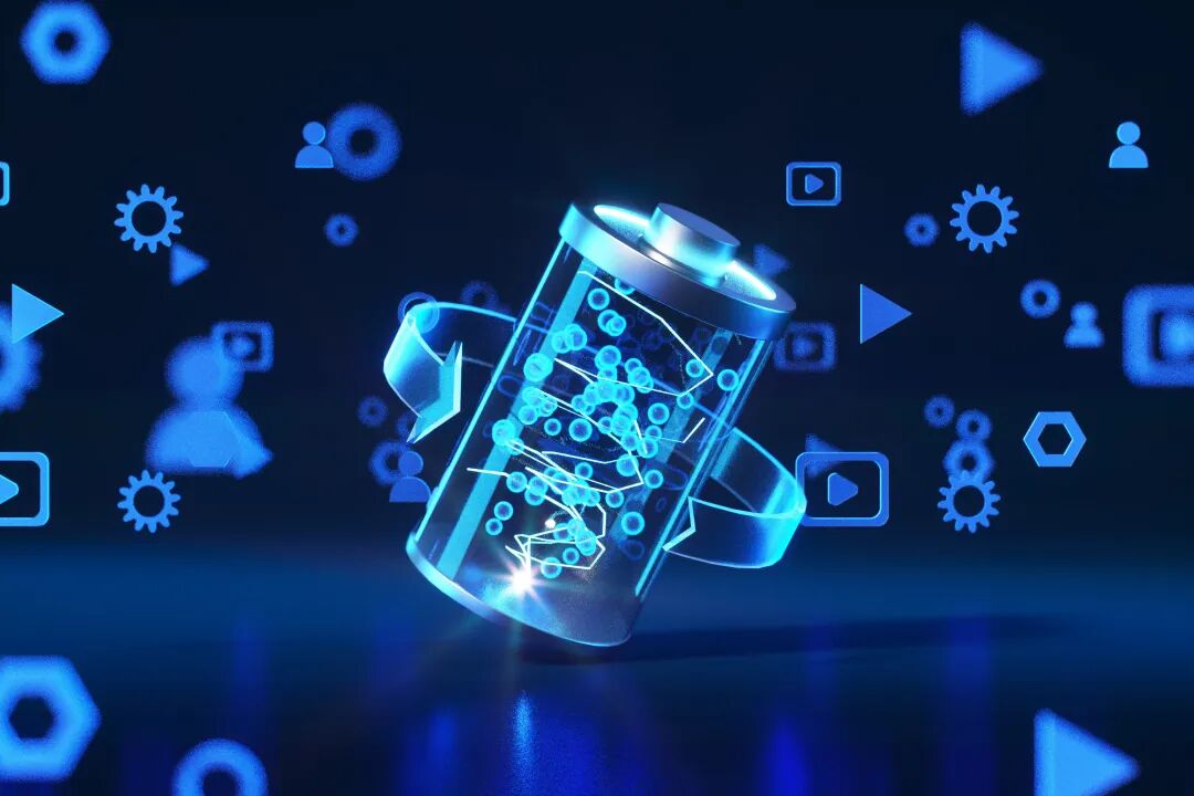 布局固态电池股价飙升,电解液价格大涨后新宙邦利润表现不及天赐材料