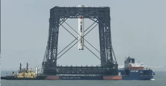 杨子家族巨力索具“航天神话”彻底崩塌，连续跌停！股东早提前质押数亿股权套现？