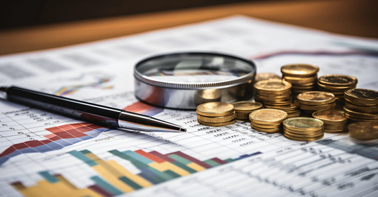 利润跌27%、授信涨67%：苏州银行关联授信30亿