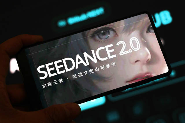 春节将至,国产大模型再次迎来上新热潮