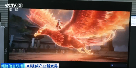 中国AI,海外爆火!马斯克点赞:“进展太快”