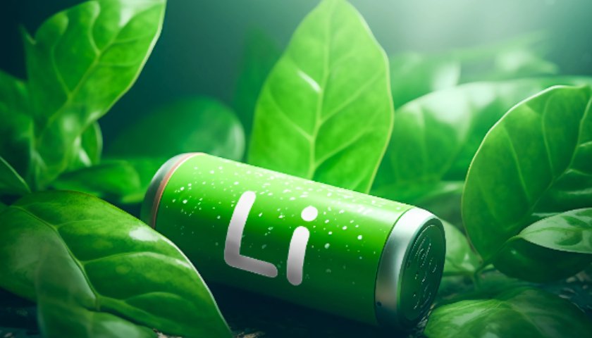 锂电产业链周记 | 安徽国资拟溢价入主杉杉系 宁德时代入股永太科技告吹