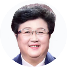 FT最新排名，中欧MBA全球第八，连续十年亚洲第一！