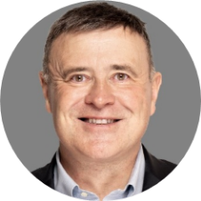 FT最新排名，中欧MBA全球第八，连续十年亚洲第一！