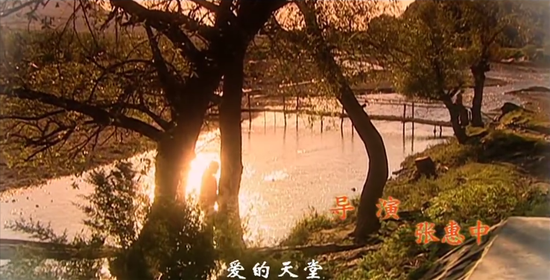 兽爷：十分想念赵本山