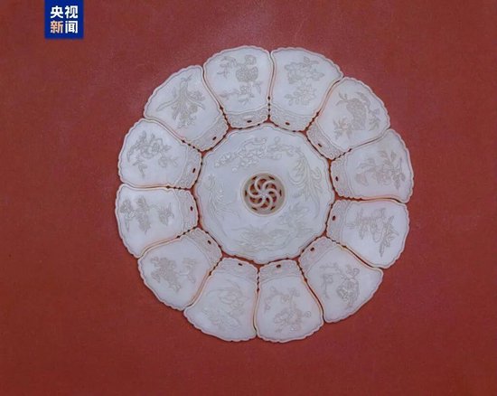 信息量巨大!春晚机器人燃爆了!宇树科技王兴兴,最新发声