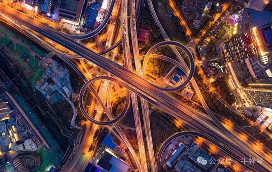 大年初一,这三件事很不寻常