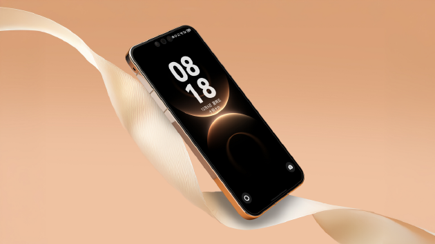 央视首次用手机直播春晚主舞台！揭秘华为Mate 80系列如何通过广电级大考