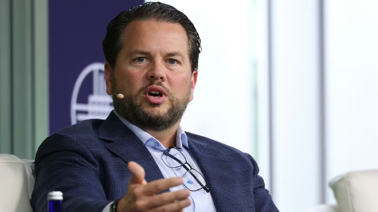 面临AI竞争威胁,Pinterest启动“红色警报”项目