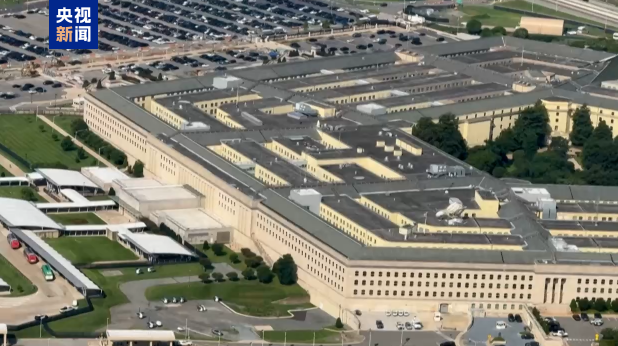 消息人士：美以或将对伊朗发动联合袭击